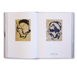 AN ISLAND IS A CIRCLE